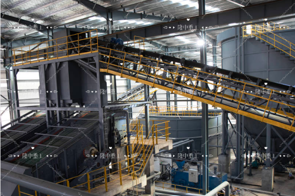 ���K�r�a(ch��n)500���h(hu��n)������ϴɰ���ŷŬF(xi��n)��